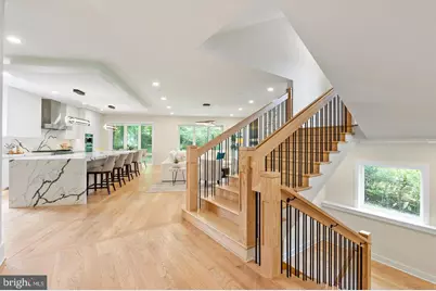 3706 Spring Street, Chevy Chase, MD 20815 - Photo 25
