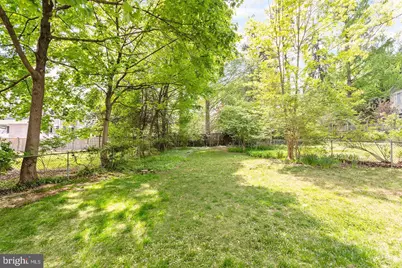 3706 Spring Street, Chevy Chase, MD 20815 - Photo 59
