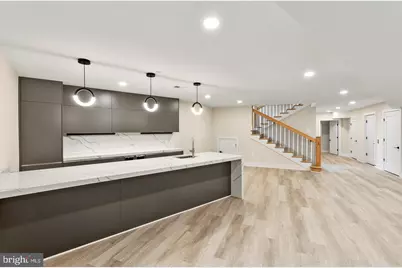 3706 Spring Street, Chevy Chase, MD 20815 - Photo 53