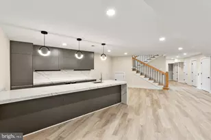 3706 Spring St, Chevy Chase, MD 20815 - Photo 53