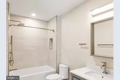 3706 Spring Street, Chevy Chase, MD 20815 - Photo 49