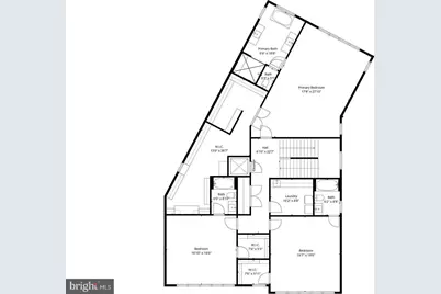 3706 Spring Street, Chevy Chase, MD 20815 - Photo 45