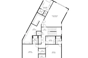 3706 Spring St, Chevy Chase, MD 20815 - Photo 45