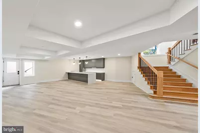 3706 Spring Street, Chevy Chase, MD 20815 - Photo 51