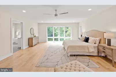 3706 Spring Street, Chevy Chase, MD 20815 - Photo 29