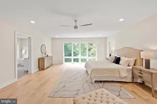 3706 Spring St, Chevy Chase, MD 20815 - Photo 29
