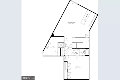 3706 Spring Street, Chevy Chase, MD 20815 - Photo 57
