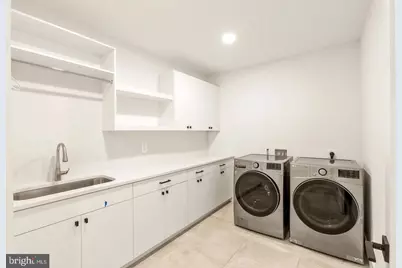 3706 Spring Street, Chevy Chase, MD 20815 - Photo 43