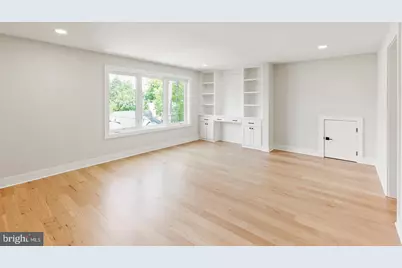 3706 Spring Street, Chevy Chase, MD 20815 - Photo 47