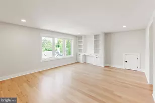 3706 Spring St, Chevy Chase, MD 20815 - Photo 47