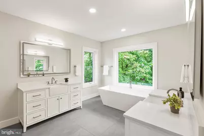 3706 Spring Street, Chevy Chase, MD 20815 - Photo 33