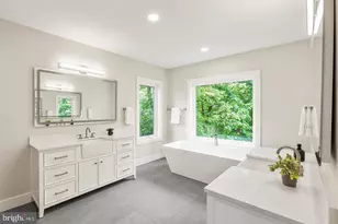 3706 Spring St, Chevy Chase, MD 20815 - Photo 33