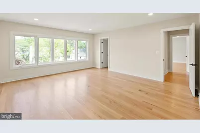 3706 Spring Street, Chevy Chase, MD 20815 - Photo 39