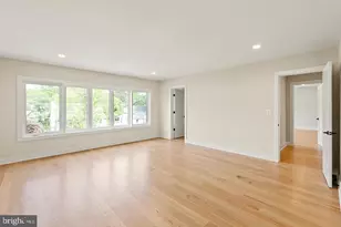 3706 Spring St, Chevy Chase, MD 20815 - Photo 39