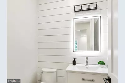 3706 Spring Street, Chevy Chase, MD 20815 - Photo 23