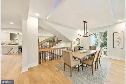 3706 Spring Street, Chevy Chase, MD 20815 - Photo 11