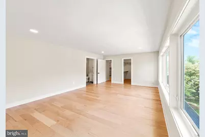 3706 Spring Street, Chevy Chase, MD 20815 - Photo 41