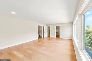 3706 Spring St, Chevy Chase, MD 20815 - Photo 41