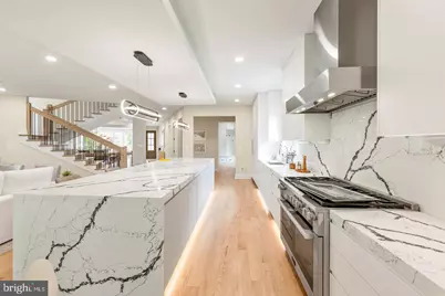 3706 Spring Street, Chevy Chase, MD 20815 - Photo 15