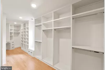 3706 Spring Street, Chevy Chase, MD 20815 - Photo 37