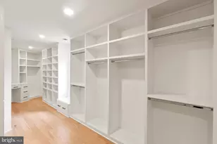 3706 Spring St, Chevy Chase, MD 20815 - Photo 37