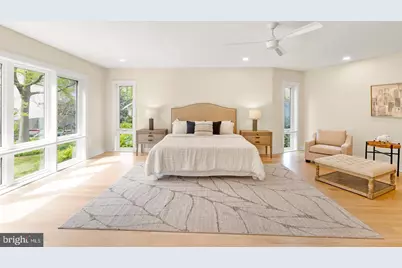 3706 Spring Street, Chevy Chase, MD 20815 - Photo 27
