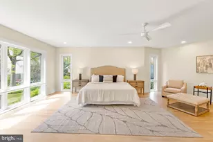 3706 Spring St, Chevy Chase, MD 20815 - Photo 27