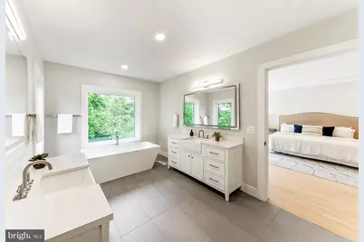 3706 Spring Street, Chevy Chase, MD 20815 - Photo 31