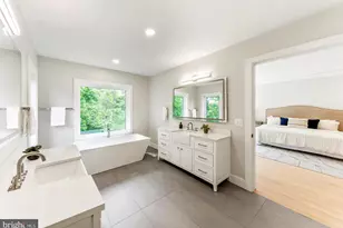 3706 Spring St, Chevy Chase, MD 20815 - Photo 31