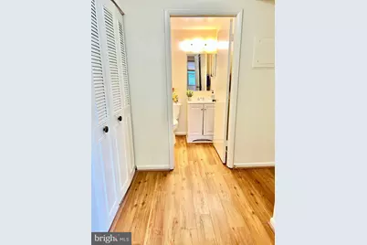 3640 Gleneagles Drive #10-1B, Silver Spring, MD 20906 - Photo 11