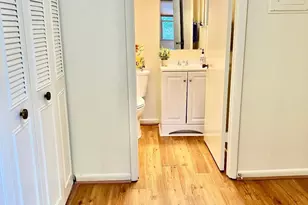 3640 Gleneagles Dr, Silver Spring, MD 20906 - Photo 11
