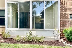 3640 Gleneagles Dr, Silver Spring, MD 20906 - Photo 17