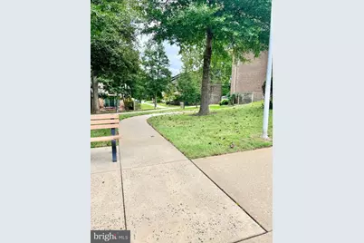3640 Gleneagles Drive #10-1B, Silver Spring, MD 20906 - Photo 21
