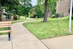 3640 Gleneagles Dr, Silver Spring, MD 20906 - Photo 21