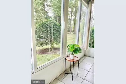 3640 Gleneagles Drive #10-1B, Silver Spring, MD 20906 - Photo 3