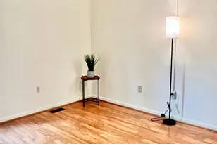 3640 Gleneagles Dr, Silver Spring, MD 20906 - Photo 7
