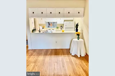 3640 Gleneagles Drive #10-1B, Silver Spring, MD 20906 - Photo 5