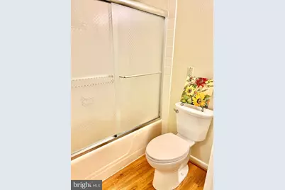 3640 Gleneagles Drive #10-1B, Silver Spring, MD 20906 - Photo 9