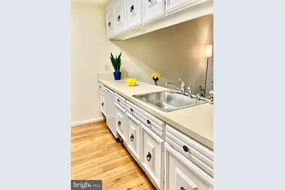 3640 Gleneagles Drive #10-1B, Silver Spring, MD 20906 - Photo 13