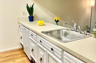 3640 Gleneagles Dr, Silver Spring, MD 20906 - Photo 13