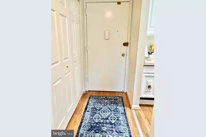 3640 Gleneagles Drive #10-1B, Silver Spring, MD 20906 - Photo 19