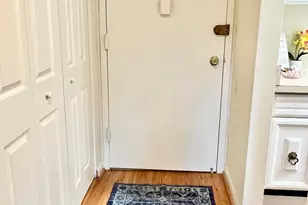 3640 Gleneagles Dr, Silver Spring, MD 20906 - Photo 19