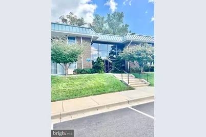 3640 Gleneagles Drive #10-1B, Silver Spring, MD 20906 - Photo 1