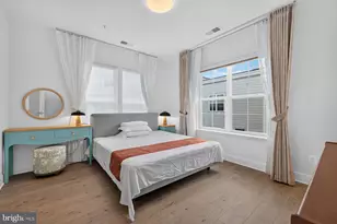 3522 Margret Jones Pl, Rockville, MD 20850 - Photo 19