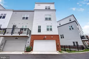 3522 Margret Jones Pl, Rockville, MD 20850 - Photo 41