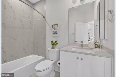 3522 Margret Jones Place, Rockville, MD 20850 - Photo 27