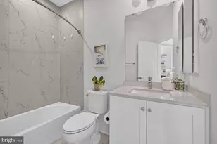 3522 Margret Jones Pl, Rockville, MD 20850 - Photo 27