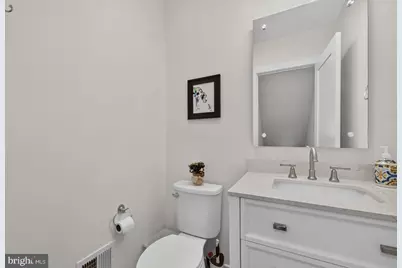 3522 Margret Jones Place, Rockville, MD 20850 - Photo 7