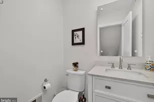 3522 Margret Jones Pl, Rockville, MD 20850 - Photo 7