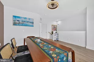 3522 Margret Jones Pl, Rockville, MD 20850 - Photo 35
